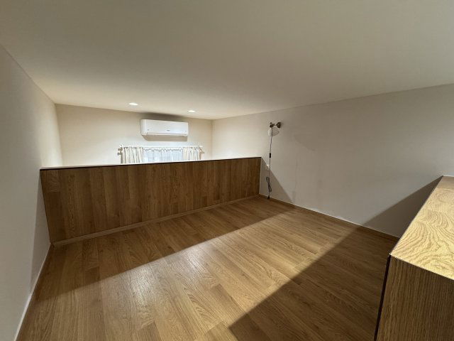 Eladó téglalakás, Budapesten, VII. kerületben 42.9 M Ft