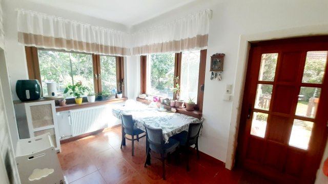 Eladó családi ház, Albertirsán 71.9 M Ft, 4 szobás