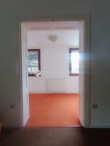 Eladó családi ház, Érden 147 M Ft, 4 szobás