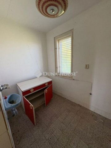 Eladó nyaraló, Budapesten, XXII. kerületben 54.9 M Ft, 3 szobás