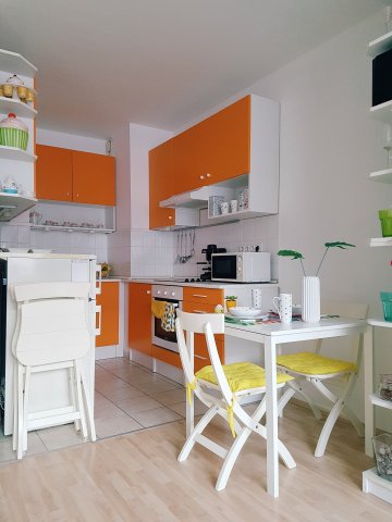 Kiadó téglalakás, albérlet, VIII. kerületben, Kőris utcában