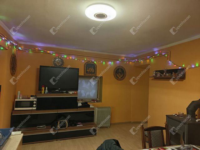 Eladó családi ház, Sén 35 M Ft, 4 szobás / költözzbe.hu