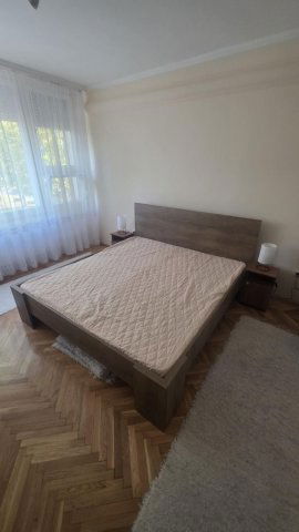 Kiadó téglalakás, albérlet, Debrecenben 220 E Ft / hó, 2 szobás