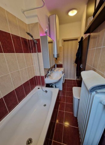 Eladó téglalakás, Székesfehérvárott 57.5 M Ft, 3 szobás