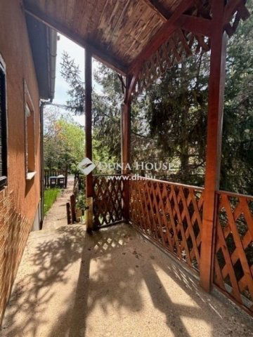 Eladó családi ház, Budapesten, XVI. kerületben 125 M Ft