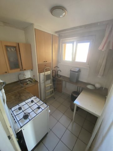 Eladó panellakás, Budapesten, X. kerületben 94 M Ft, 3 szobás