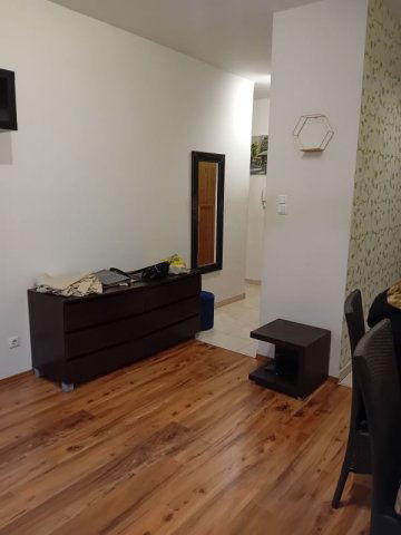 Eladó téglalakás, Budapesten, X. kerületben 61.2 M Ft, 1 szobás