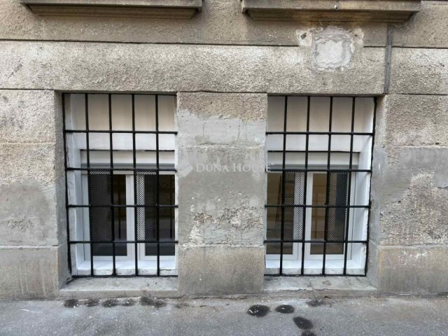 Eladó téglalakás, Budapesten, X. kerületben 51.99 M Ft, 2 szobás