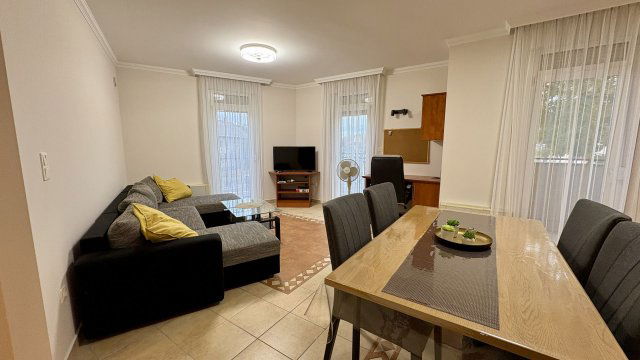 Kiadó téglalakás, albérlet, Debrecenben 250 E Ft / hó, 2 szobás