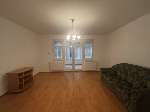 Eladó családi ház, Miskolcon 125.9 M Ft, 5 szobás