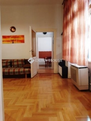 Eladó téglalakás, Budapesten, XIII. kerületben 75.9 M Ft