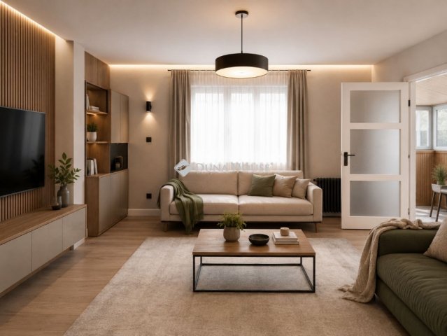 Eladó telek, Budakeszin 49.9 M Ft / költözzbe.hu
