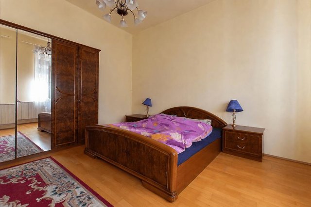 Eladó családi ház, Budapesten, XIX. kerületben 149.9 M Ft