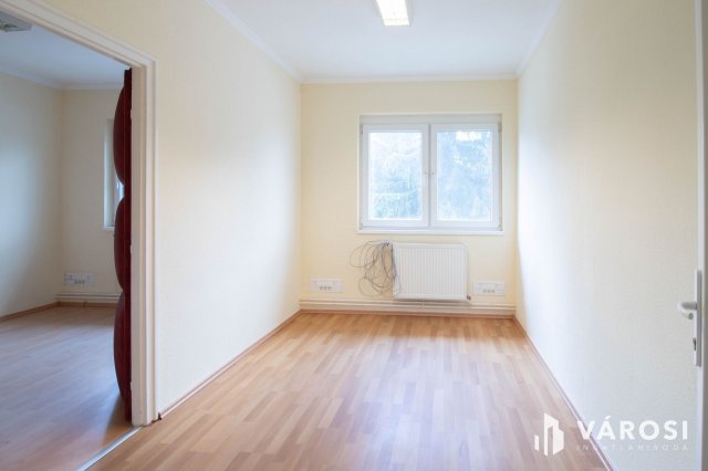 Kiadó iroda, Budapesten, XVII. kerületben 67 E Ft / hó