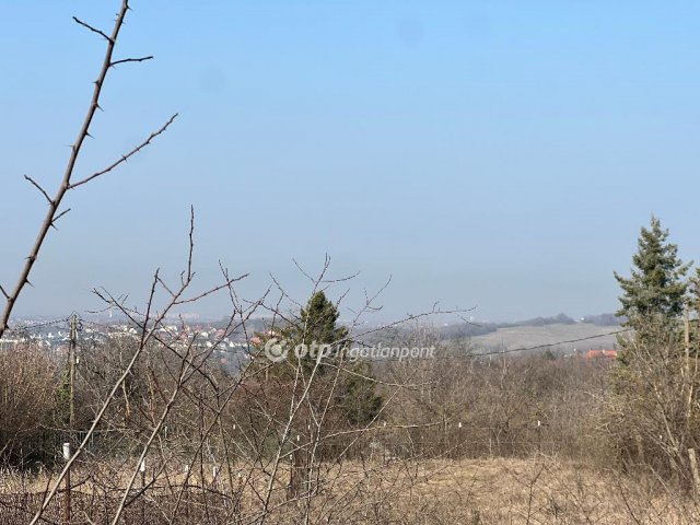 Eladó telek, Fóton 56.5 M Ft / költözzbe.hu