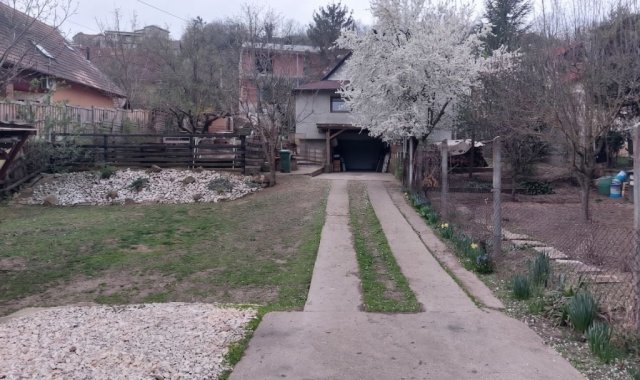 Eladó telek, Érden 73.9 M Ft / költözzbe.hu