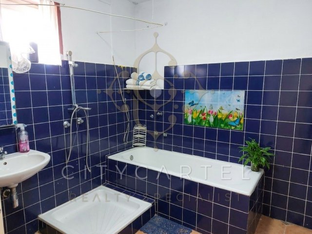 Eladó családi ház, Simontornyán 19.9 M Ft, 2 szobás