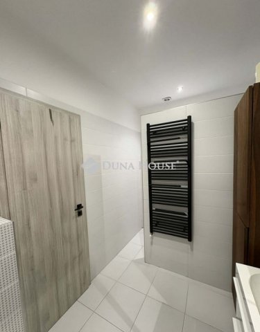 Eladó ikerház, Ócsán 109.9 M Ft, 4 szobás