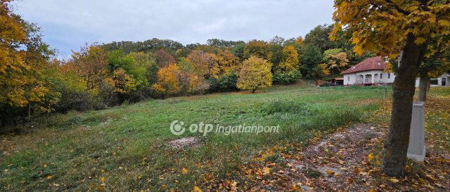 Eladó telek, Balatonföldváron 425 M Ft / költözzbe.hu
