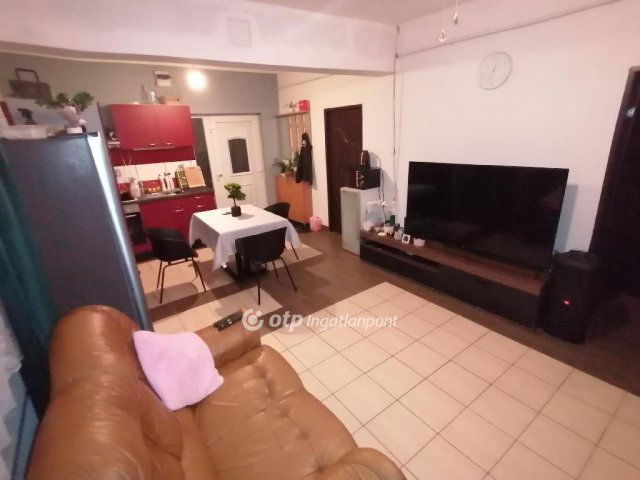 Eladó családi ház, Hajdúhadházon 39.9 M Ft, 3 szobás