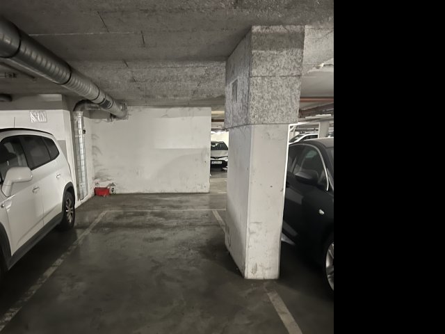 Eladó garázs, Budapesten, XIII. kerületben, Csata utcában 10 M Ft