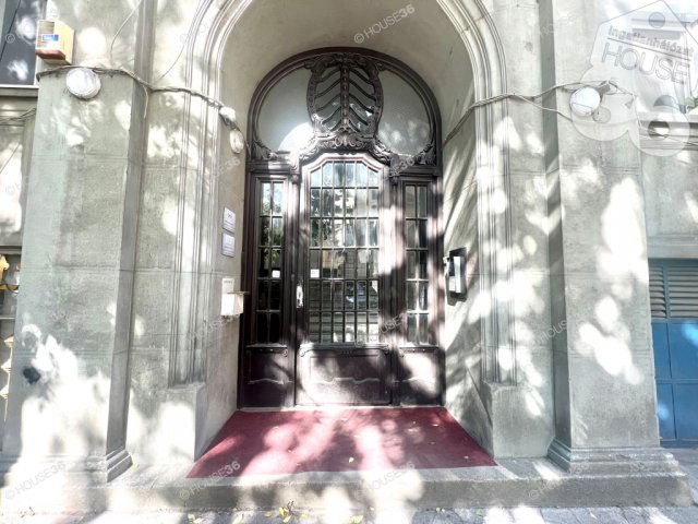 Eladó téglalakás, Budapesten, I. kerületben 136.9 M Ft, 3 szobás