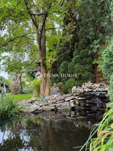 Eladó családi ház, Budapesten, XVI. kerületben 274.99 M Ft