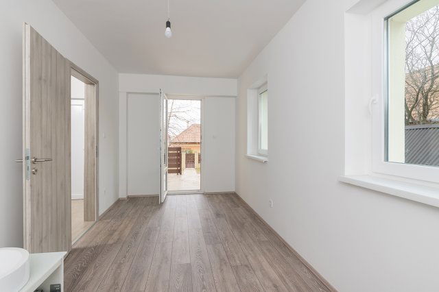 Eladó családi ház, Budapesten, XVII. kerületben 164.9 M Ft