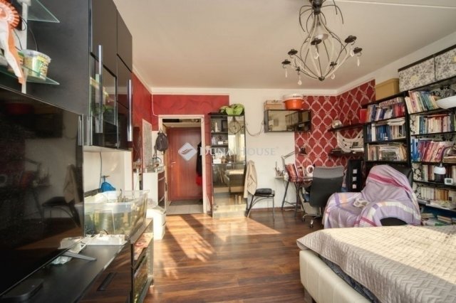 Eladó panellakás, Budapesten, XIV. kerületben 62.9 M Ft, 2 szobás