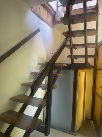 Eladó családi ház, Budapesten, XX. kerületben 59.99 M Ft