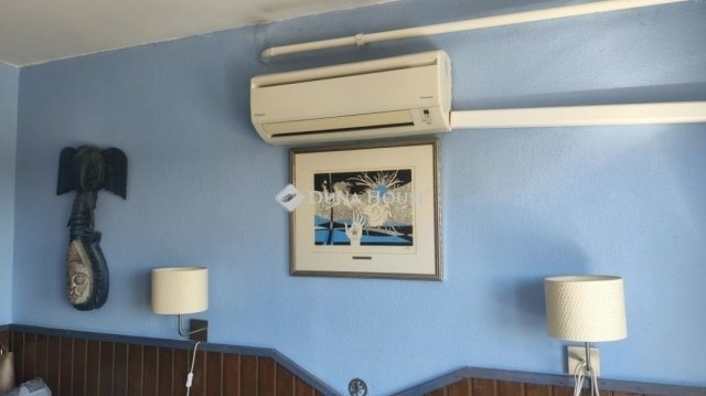 Eladó panellakás, Budapesten, IV. kerületben 81.9 M Ft