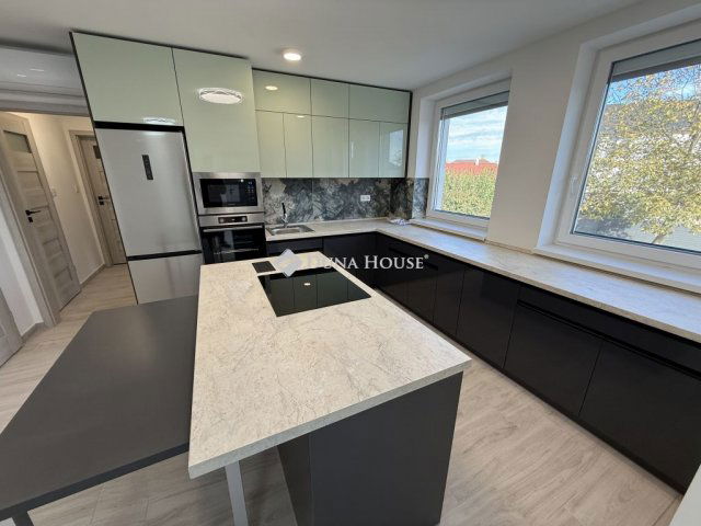 Kiadó téglalakás, albérlet, Nyíregyházán, Ady Endre utcában