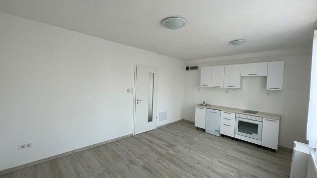 Kiadó téglalakás, albérlet, Budapesten, XII. kerületben