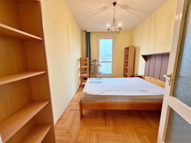 Eladó panellakás, Budapesten, VIII. kerületben 84.99 M Ft