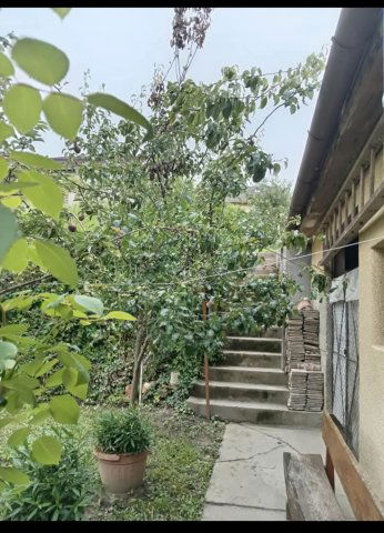 Eladó családi ház, Kaposváron 34.5 M Ft, 3 szobás