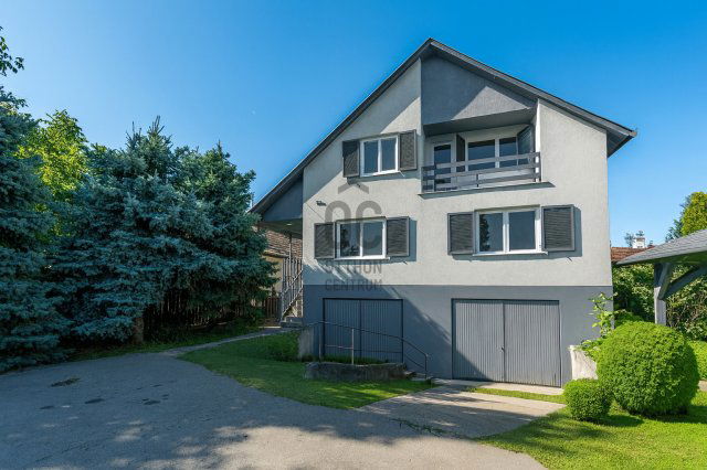 Eladó családi ház, Szigetszentmiklóson 84.9 M Ft, 5 szobás