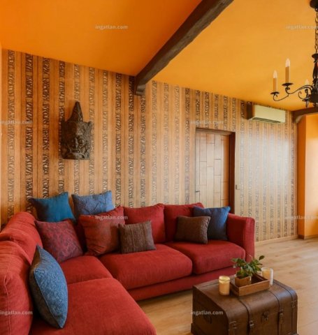 Eladó panellakás, Budapesten, XI. kerületben, Cirmos utcában