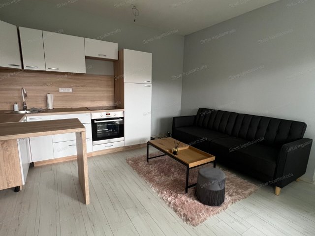 Eladó családi ház, Budapesten, XX. kerületben 39.9 M Ft