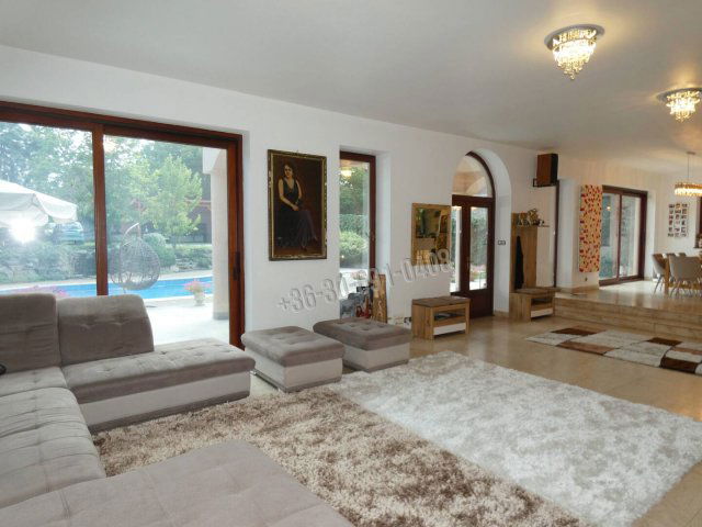 Kiadó családi ház, albérlet, Gödöllőn 1250 E Ft / hó