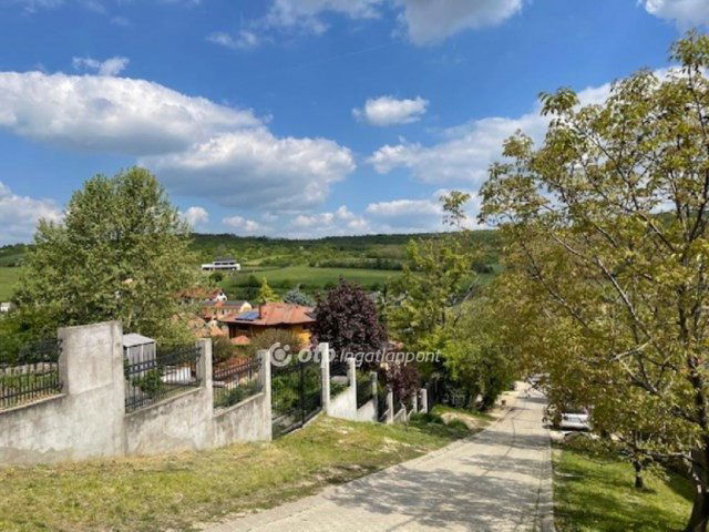 Eladó telek, Érden 41.99 M Ft / költözzbe.hu