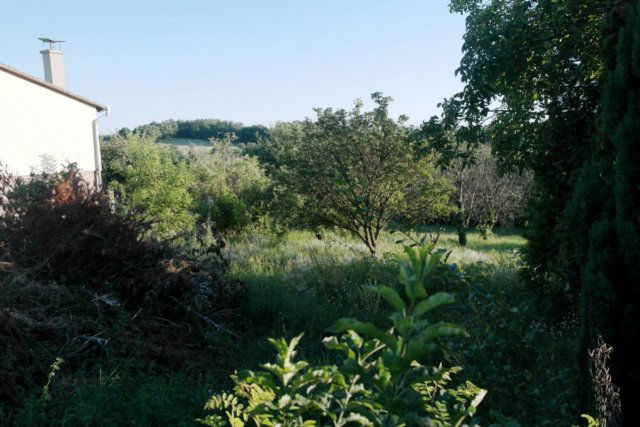 Eladó telek, Mogyoródon 19.9 M Ft / költözzbe.hu