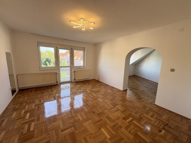 Kiadó téglalakás, albérlet, Kaposváron 190 E Ft / hó, 3 szobás