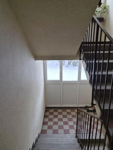 Eladó téglalakás, Kazincbarcikán, Iskola közben 12.5 M Ft