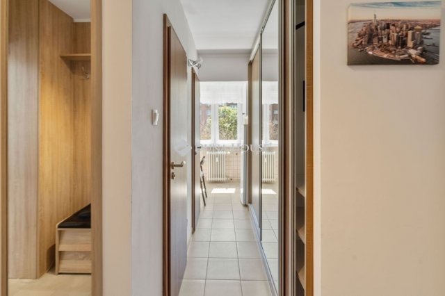 Eladó panellakás, Budapesten, XI. kerületben 74.9 M Ft, 2 szobás