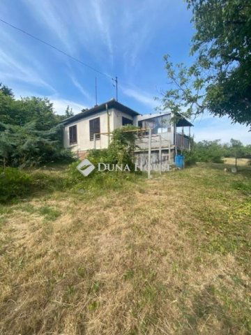 Eladó családi ház, Budapesten, XXII. kerületben 54.9 M Ft