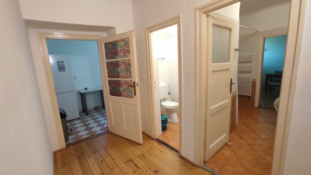 Eladó családi ház, Adonyban 36.9 M Ft, 2+1 szobás