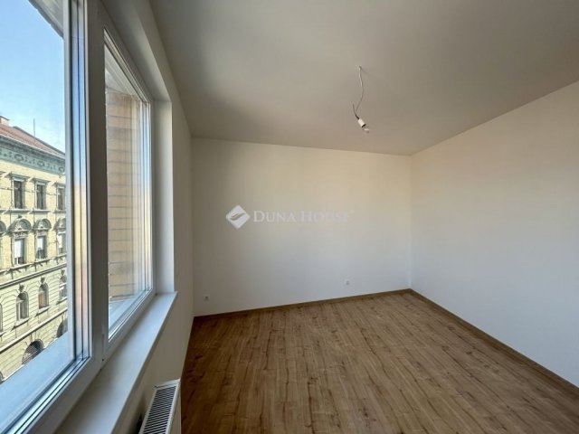 Eladó téglalakás, Budapesten, VIII. kerületben 97.49 M Ft