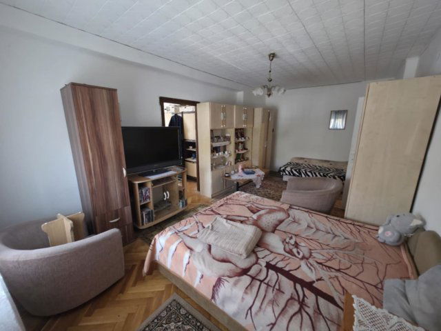 Eladó téglalakás, Dunaújvárosban 38.99 M Ft, 2 szobás