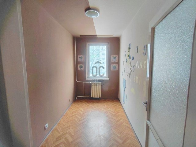 Eladó panellakás, Budapesten, XI. kerületben 75 M Ft, 3 szobás