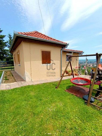 Eladó családi ház, Zalaegerszegen 69.9 M Ft, 3 szobás